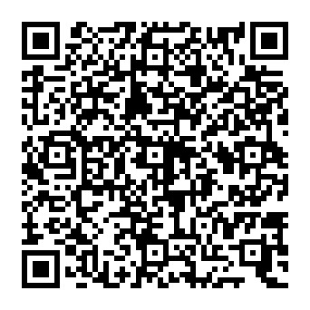 QR d68dbc9