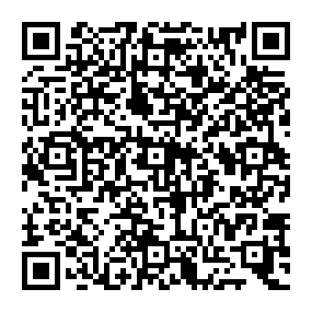 QR d68ddd1