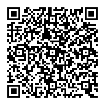 QR d68e0dc