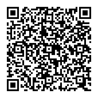QR d68e9a2