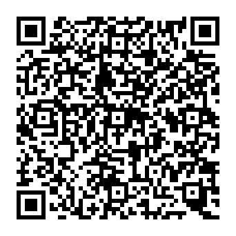 QR d68eab7