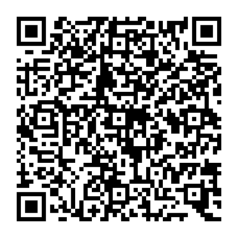 QR d68eb0a