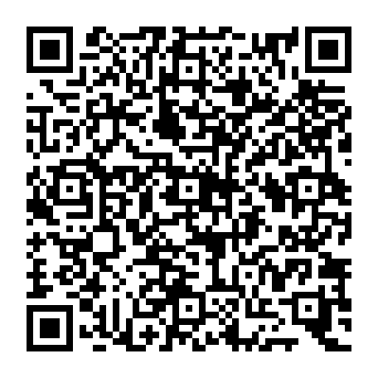 QR d68edd1
