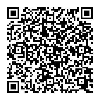QR d68ee22