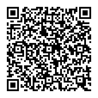 QR d68f20d