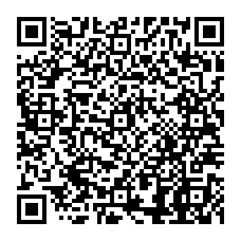 QR d68f77c