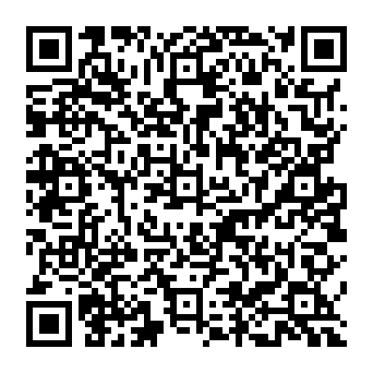 QR d68ff57