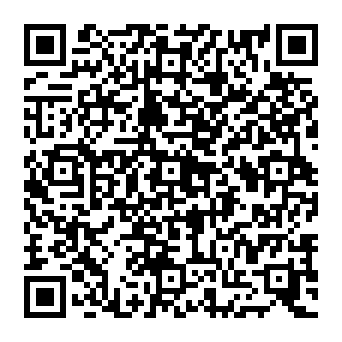 QR d690000