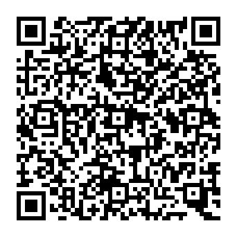 QR d69040e