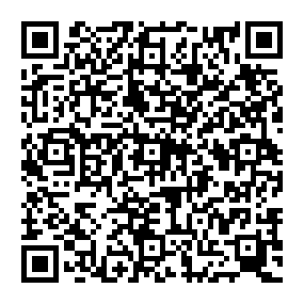 QR d69048f
