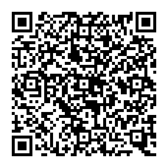 QR d6905ce