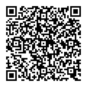 QR d69069c