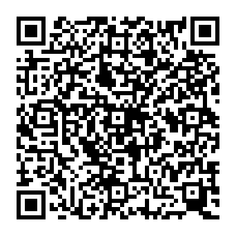QR d690916