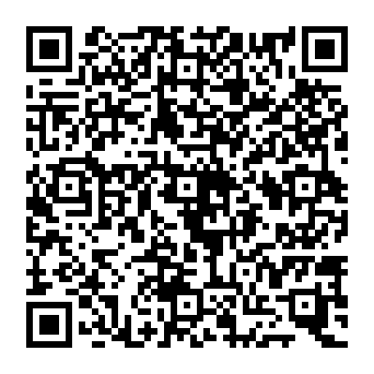 QR d690bd5