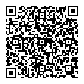QR d690f7f