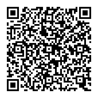 QR d69106c
