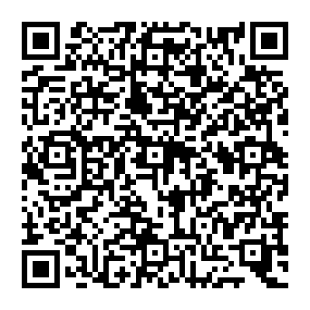 QR d6913b1