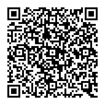QR d691435