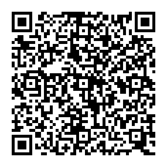 QR d69157b