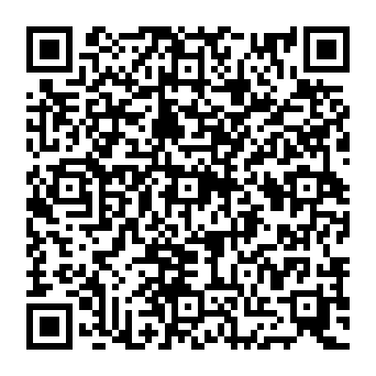 QR d69163d