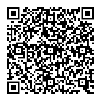 QR d691709
