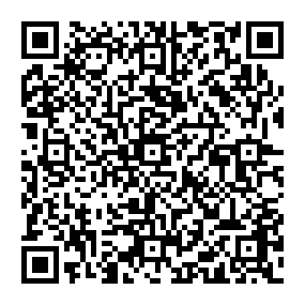 QR d6919e9