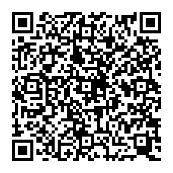 QR d691ab6