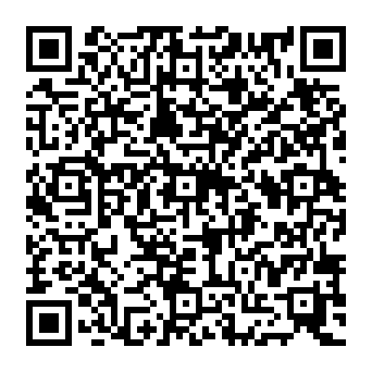 QR d691c8d