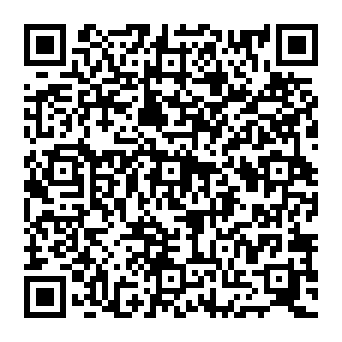 QR d691d5b