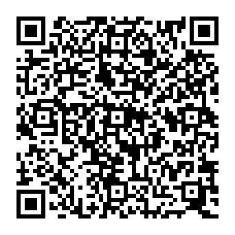 QR d691d62