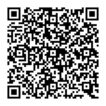 QR d69202e