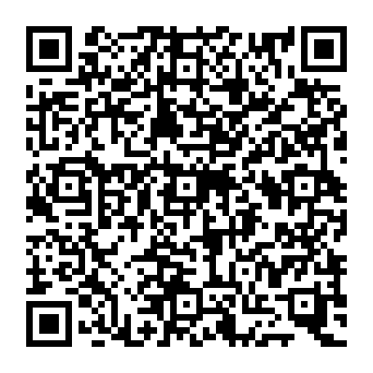 QR d6921be