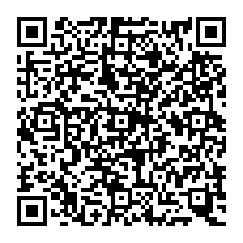 QR d692377