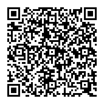 QR d692632