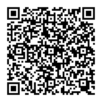 QR d6926df
