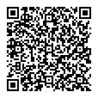QR d692c06