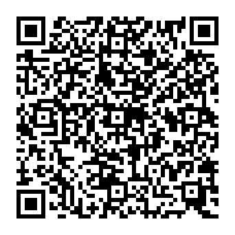 QR d692e64