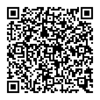 QR d692f3e