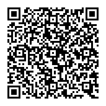 QR d692fb5