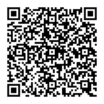 QR d6930bd