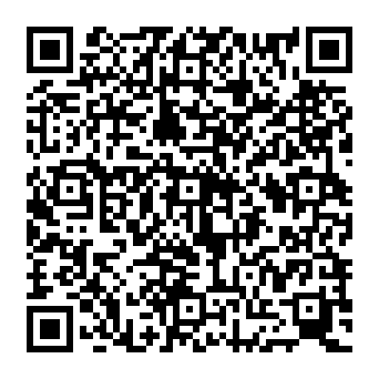 QR d693556