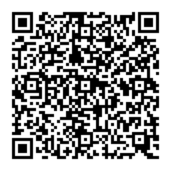 QR d69366d