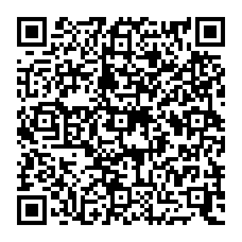 QR d693678