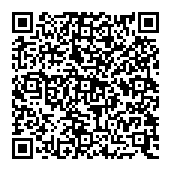 QR d693df8