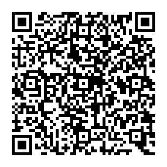 QR d693e31