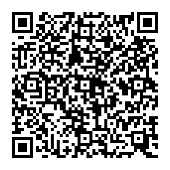 QR d694094