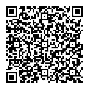 QR d69444f
