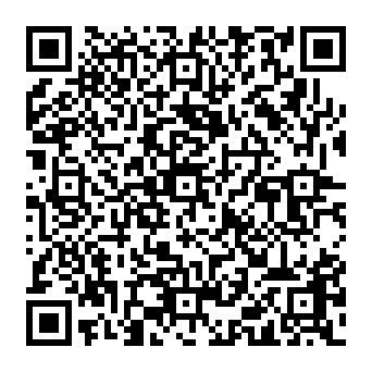 QR d6945f7