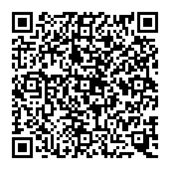 QR d694727