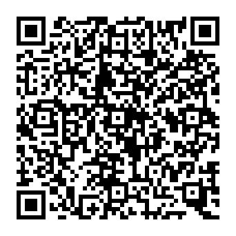 QR d6947ee